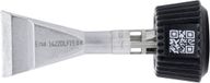 Ersa 0142ZDLF150/SB Soldeerpunt Grootte soldeerpunt 15 mm Inhoud: 1 stuk(s)