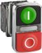 Schneider Electric XB4BW73731B5