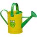 Stocker Gießkanne pour enfants en métal pour jardin