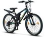 Licorne Vélo de montagne Guide Premium
