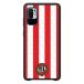 Coque de Téléphone 3D Modèle 12