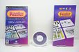 Ubisoft Puzzler Collection PSP