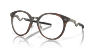 Oakley Frame OX8181 COGNITIVE R 818104 55