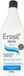 Erosil Savon liquide Dermo Sport 1000ml