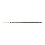 Milwaukee Hamerboor MX4 SDS-Plus 4 snijkanten 7 150-4932492018