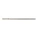 Milwaukee Hamerboor MX4 SDS-Plus 4 snijkanten 7 150-4932492018