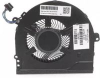 Sparepart: CoreParts MSPF1058 laptop reserve-onderdeel
