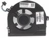 Sparepart: CoreParts MSPF1058 laptop reserve-onderdeel