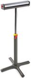 HBM LRS 57-1 Rolbok Voor Hout