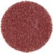 LUKAS-ERZETT A2300018150 Jeu de disques abrasifs Diamètre 18 mm Granulométrie (num): 150 100 pièce(s)