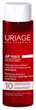 Uriage AP HAIR Shampoo fortifiant perte et croissance de cheveux 200 ml