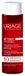 Uriage AP HAIR Shampoo fortifiant perte et croissance de cheveux 200 ml