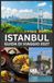 ISTANBUL GUIDA DI VIAGGIO 2027