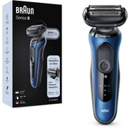 Braun 61-B1000s