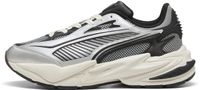 Puma Trainers RS Surge LS
