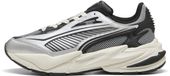 Puma Trainers RS Surge LS