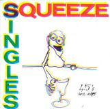 20th A&M Singles: 45's And Under