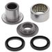 Lager All Balls Lager set schokdemper/veerpoot achter boven Honda CRF R CR XR 80-650 cc 1996-2015
