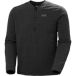Helly Hansen ULLR D Stretch Insulator Veste matelassée en duvet
