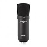 Gear4music MC1 Condensatormicrofoon