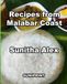 Recipes Malabar Coast Recipes