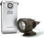 TOPEAK WhiteLite HP 2W Koplamp Wit 180 lm