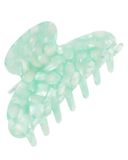 Pico Ace Claw Turtle Menthe