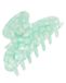 Pico Ace Claw Turtle Menthe