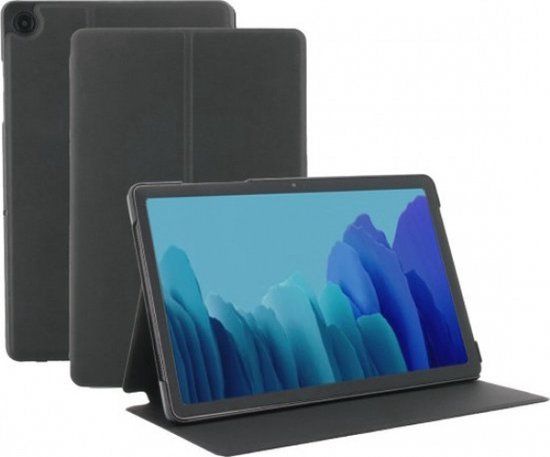 Mobilis 068014 tabletbehuizing