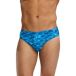 TYR Durafast Elite Oceanid Maillot de bain