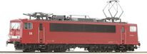 Roco 7500106 H0 locomotive électrique BR 155 006-0 de la DR