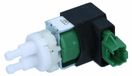 Rowenta JYPS-1 pomp voor Dampfbügeleisen SteamForce Ultimate DW9230 DW9240