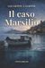 Il Caso Marsilio Paperback