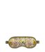 Slip Slip Pure Silk Sleep Mask - Zodiac - Aquarius Overnight Mask
