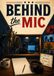 Behind the Mic: How America's Voice Acting Industry Really Works