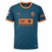 PUMA Valence Maillot Extérieur 2026/27 - Medium
