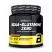 Biotech USA Bcaa + Glutamine Zero (480g) Orange