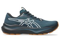ASICS GT-2000 14 TR, herensneakers, Nature Bathing/Tranquil Teal, 40 EU