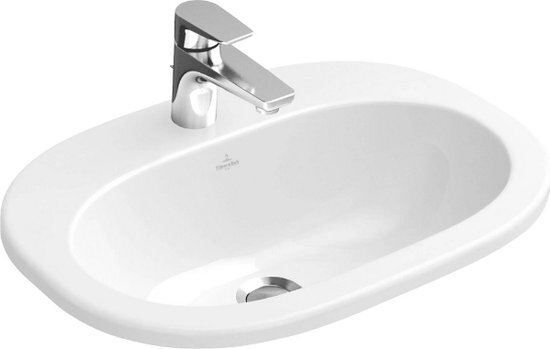 Villeroy & Boch 416156R1