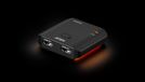 Aten VS5821 2-Port 8K HDMI Switch