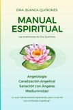 Manual Spiritual World Publishing Manual Espiritual Paperback 216 pagina's Spaans