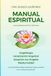 Manual Spiritual World Publishing Manual Espiritual Paperback 216 pagina's Spaans