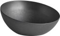 APS FROSTFIRE schaal, aluminium, zwart, Ø 32,5 cm, 3 liter