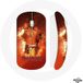 Buakaw Banchamek Bokser Draadloze Muis Maniacase