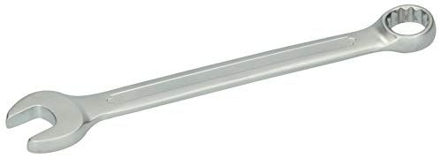 BRILLIANT TOOLS BT011913 Ring-steeksleutel, 13 mm