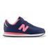 New Balance P323V1_KL Baskets pour enfants
