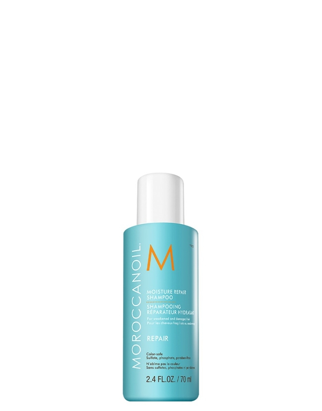 Moroccanoil Moisture Repair