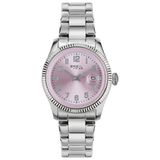 Breil CLASSIC ELEGANCE