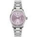 Breil CLASSIC ELEGANCE