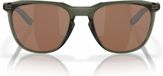 Oakley Thurso Olive Ink/ Prizm Tungsten Polarized - OO9286-03 Zonnebril